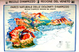 Dolomiten